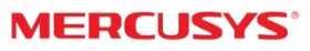 Mercusys
