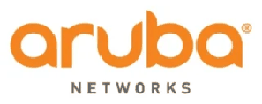 Aruba