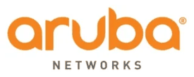 Aruba