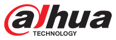 Dahua