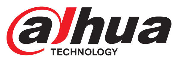 Dahua