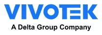 VIVOTEK