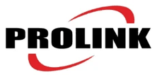 PROLiNK