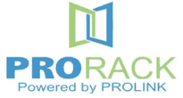 ProRack