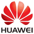 Huawei eKit