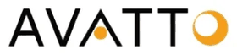 AVATTO
