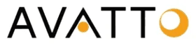 AVATTO