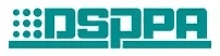 DSPPA