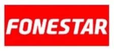 Fonestar