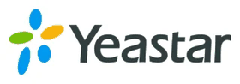 Yeastar
