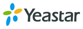 Yeastar