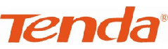 Tenda