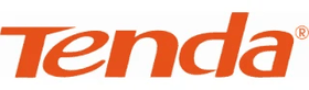 Tenda