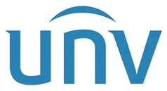 Uniview