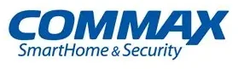 Commax