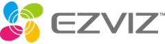 EZVIZ