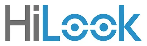 HiLook