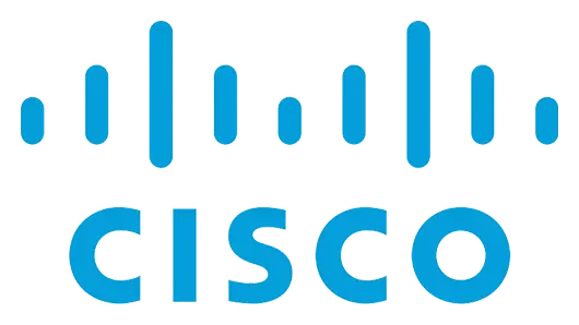 Cisco