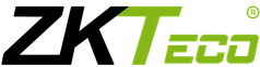 ZKTeco