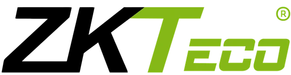 ZKTeco